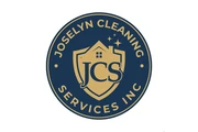 Joselyn Cleaning Services Inc en Fort Lauderdale