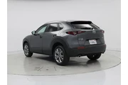 $23998 : Mazda CX-30 2023 AWD 2.5 S C thumbnail