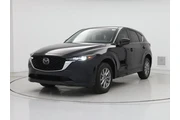 $29998 : Mazda CX-5 2025 AWD 2.5 S Pr thumbnail