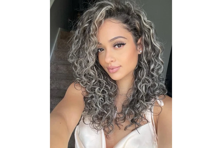 💖 (213)5291749💖 image 1