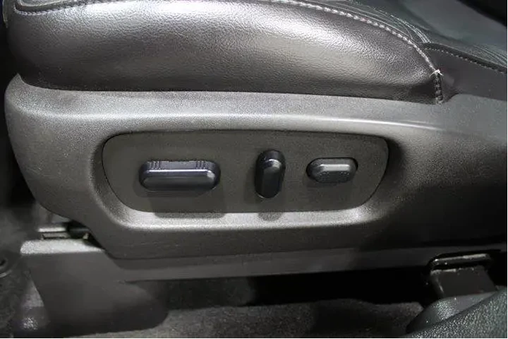 $9982 : Ford Explorer 2013 XLT 4dr S image 4