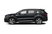 $32995 : 2023 Sorento Hybrid SX Presti thumbnail
