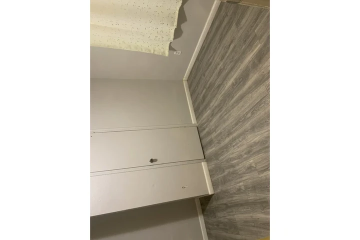 $550 : habitación en alquiler image 1