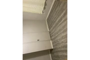 habitación en alquiler en Houston