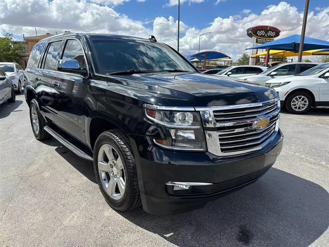 $35995 : Pre-Owned 2018 Tahoe Premier image 4