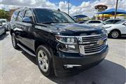 $35995 : Pre-Owned 2018 Tahoe Premier thumbnail