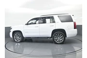 $26991 : Chevrolet Tahoe 2020 4x4 LT thumbnail