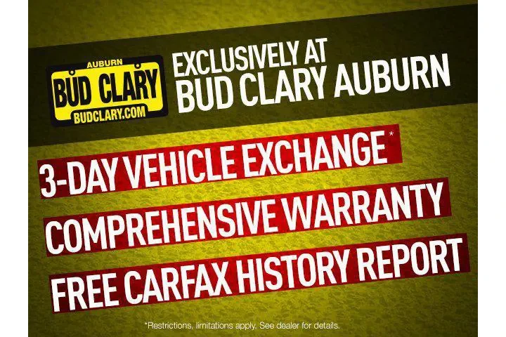 $30591 : Ford Mustang 2019 GT 2dr Fas image 4