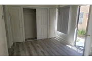 $1350 : single en Los Angeles $1,350 thumbnail