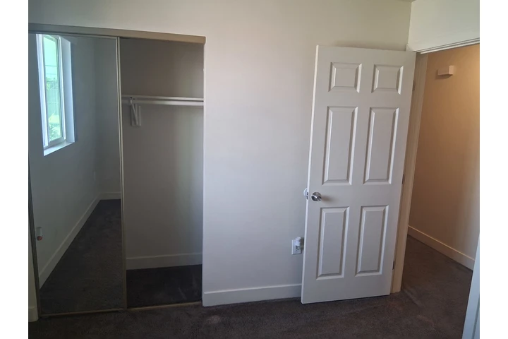 $900 : Recamara image 1