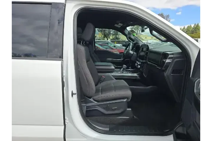 $39999 : Ford F-150 2022 4x4 Limited image 8