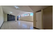 Local Comercial en 2do. nivel en Guatemala City