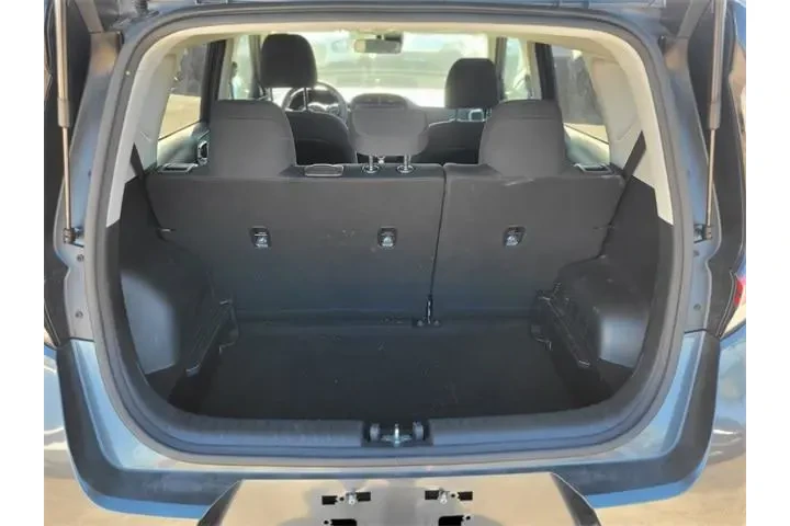 $14991 : Kia Soul 2024 LX 4dr Crossov image 6