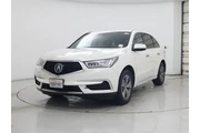 $22998 : Acura MDX 2019 SH-AWD 4dr SU thumbnail