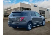 $8350 : Ford Explorer 2015 XLT 4dr S thumbnail