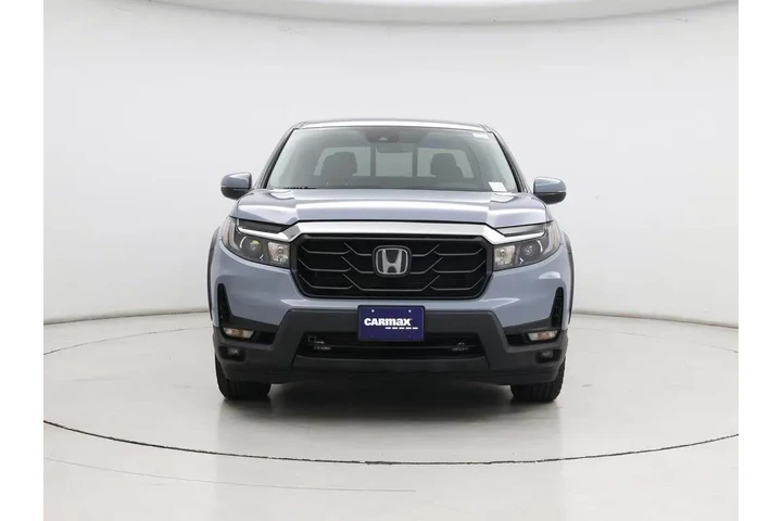 $33998 : Honda Ridgeline 2023 AWD RTL image 5