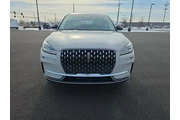 $37714 : Lincoln Corsair 2024 AWD Res thumbnail