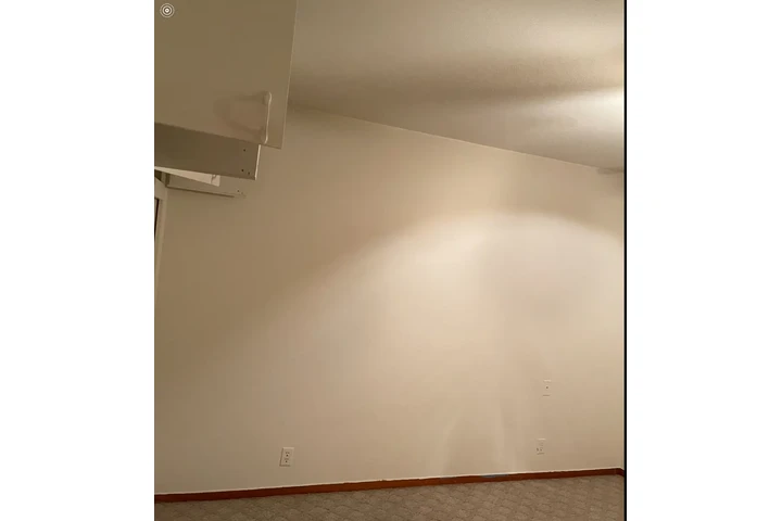 $800 : Cuarto de Renta image 3