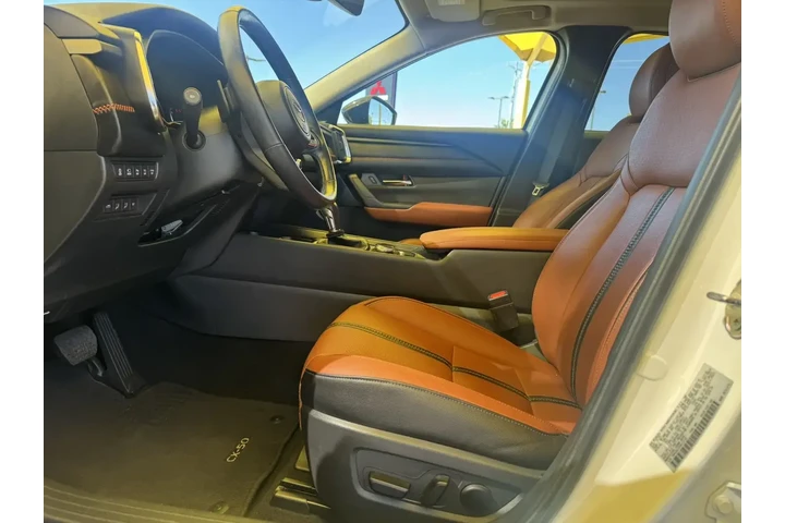 $26999 : Mazda CX-50 2023 AWD 2.5 Tur image 9