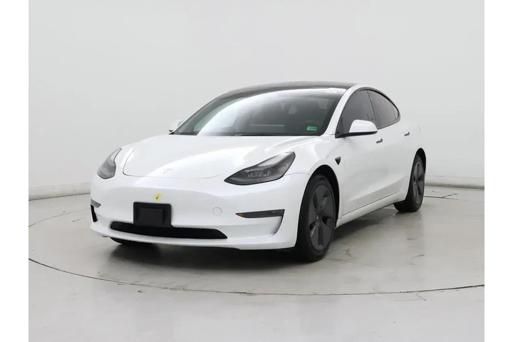 $26998 : Tesla Model 3 2023 4dr Sedan image 4