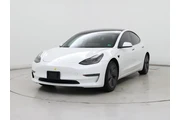 $26998 : Tesla Model 3 2023 4dr Sedan thumbnail