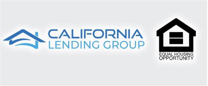 California Lending Group image 1
