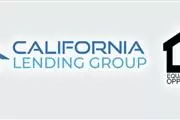 California Lending Group en Orange County