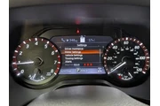 $39998 : Nissan Titan 2022 4x4 SV 4dr thumbnail