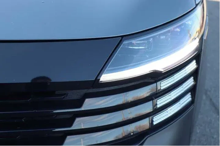 $20327 : Nissan Kicks 2025 AWD S 4dr image 9