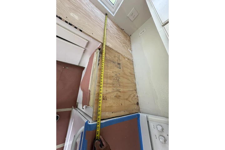 Quartz install image 10