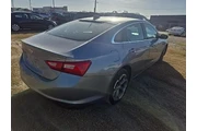 $18357 : Chevrolet Malibu 2023 LT 4dr thumbnail