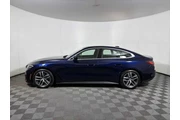 $39931 : BMW 4 Series 2023 AWD 430i x thumbnail