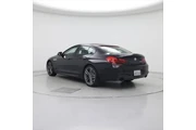 $24998 : BMW 6 Series 2017 640i Gran thumbnail