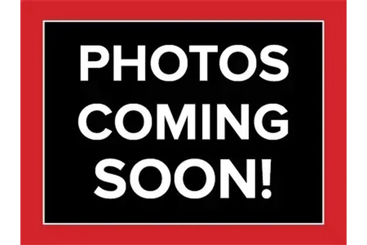 $14495 : Volkswagen Beetle 2012 Turbo image 1