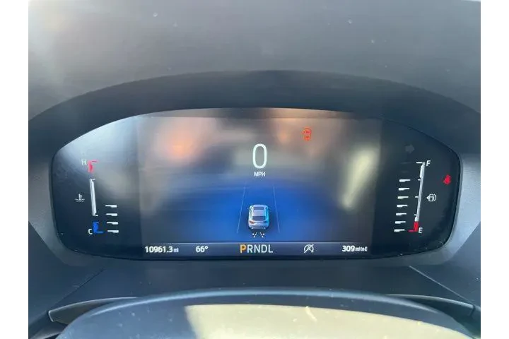 $23795 : Ford Escape 2024 AWD Active image 8