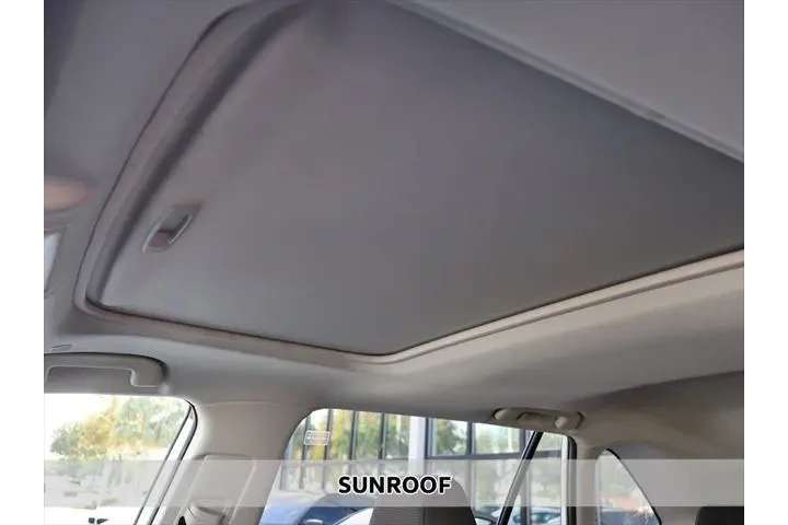 $22790 : Toyota RAV4 2024 XLE 4dr SUV image 3