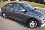 $16400 : PRE-OWNED  HYUNDAI ACCENT SEL thumbnail