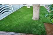 Instalacion de pasto sintetico en Los Angeles