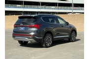 $25989 : Hyundai SANTA FE Hybrid 2023 thumbnail