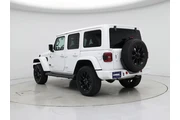 $33998 : Jeep Wrangler 2023 4x4 High thumbnail