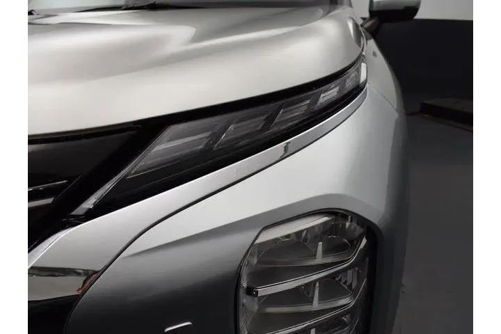 $21826 : Mitsubishi Outlander 2022 AW image 6