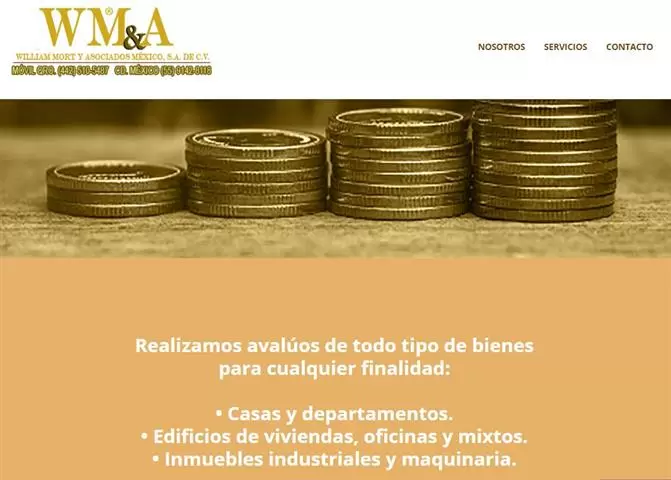 $2999 : Avalúos  QUERETARO, lo mejor ¡ image 4