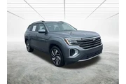 $26075 : Volkswagen Atlas 2024 SE 4dr thumbnail