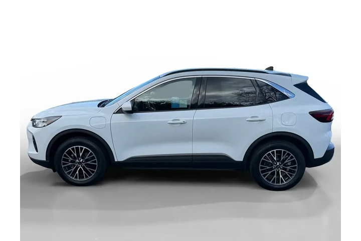 $23401 : Ford Escape Plug-In Hybrid 2 image 2