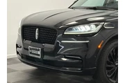 $36500 : Lincoln Aviator 2023 AWD Res thumbnail