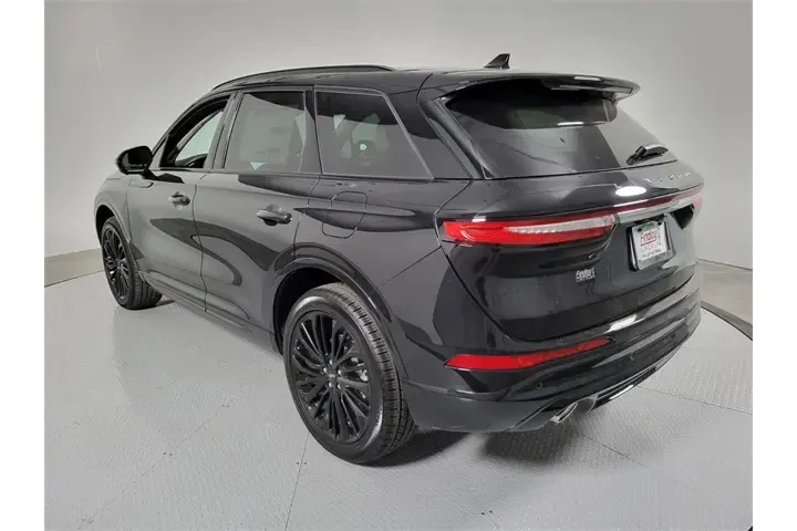 $37555 : Lincoln Corsair 2024 Reserve image 6