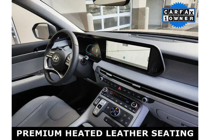 $36052 : Hyundai PALISADE 2025 AWD SE image 4