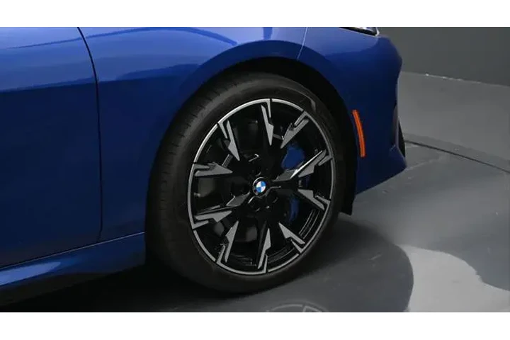 $39981 : BMW 2 Series 2026 228 Gran C image 6