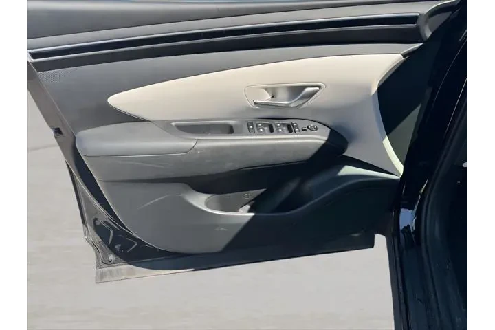 $24066 : Hyundai TUCSON 2023 AWD SEL image 10