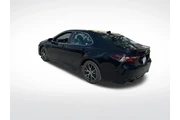 $22996 : Toyota Camry 2023 SE 4dr Sed thumbnail